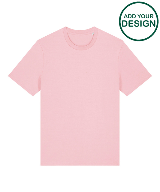 Unisex Creator 2.0 iconic t-shirt (STTU169)