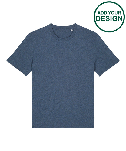 Unisex Creator 2.0 iconic t-shirt (STTU169)