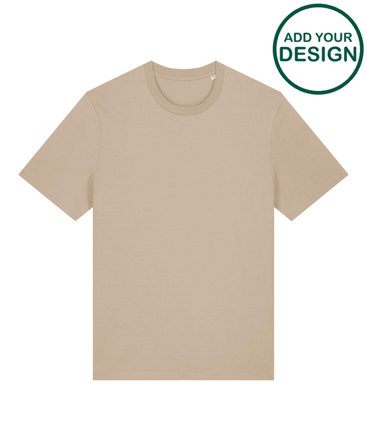 Unisex Creator 2.0 iconic t-shirt (STTU169)