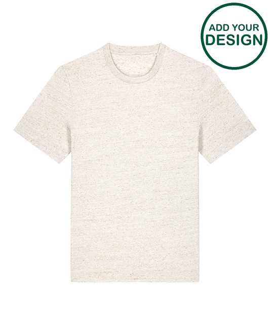 Unisex Creator 2.0 iconic t-shirt (STTU169)