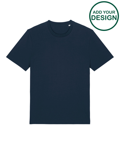 Unisex Creator 2.0 iconic t-shirt (STTU169)