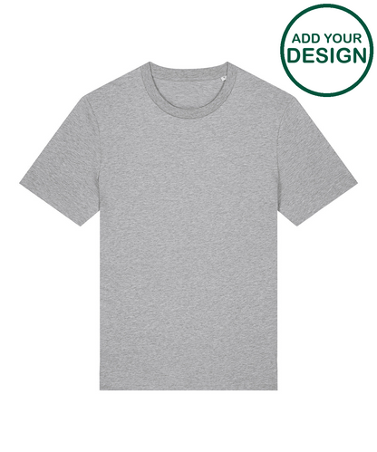 Unisex Creator 2.0 iconic t-shirt (STTU169)