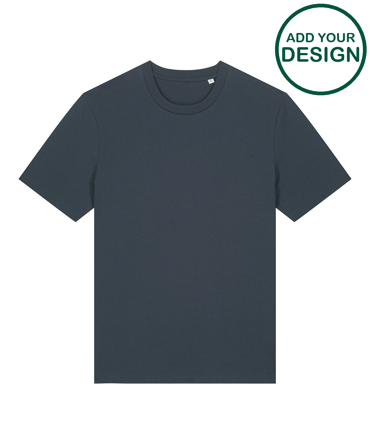 Unisex Creator 2.0 iconic t-shirt (STTU169)