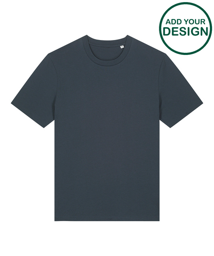 Unisex Creator 2.0 iconic t-shirt (STTU169)