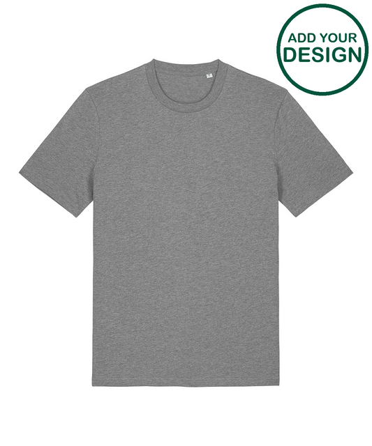 Unisex Creator 2.0 iconic t-shirt (STTU169)