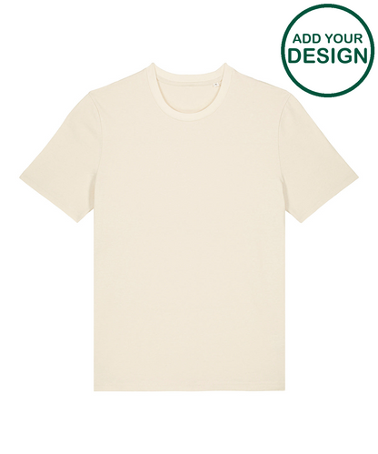 Unisex Creator 2.0 iconic t-shirt (STTU169)