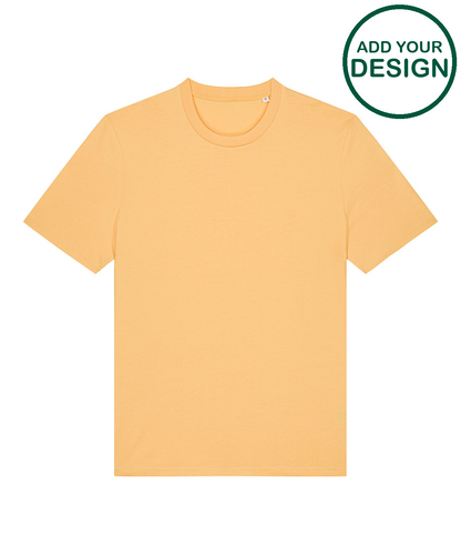 Unisex Creator 2.0 iconic t-shirt (STTU169)