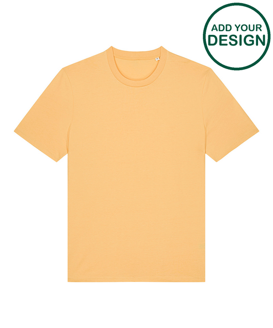 Unisex Creator 2.0 iconic t-shirt (STTU169)