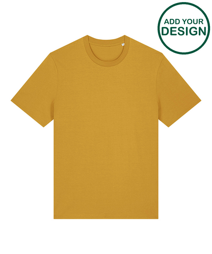 Unisex Creator 2.0 iconic t-shirt (STTU169)