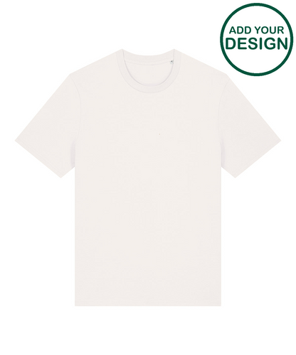 Unisex Creator 2.0 iconic t-shirt (STTU169)