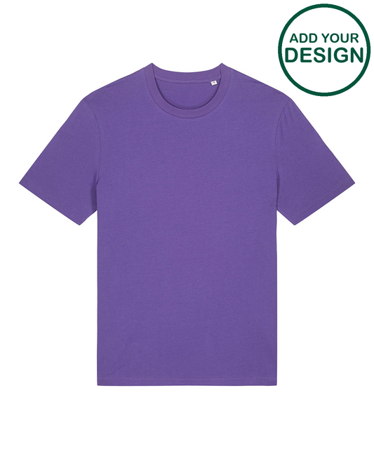 Unisex Creator 2.0 iconic t-shirt (STTU169)