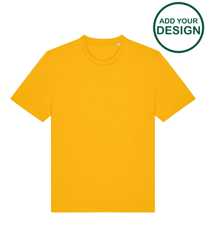 Unisex Creator 2.0 iconic t-shirt (STTU169)