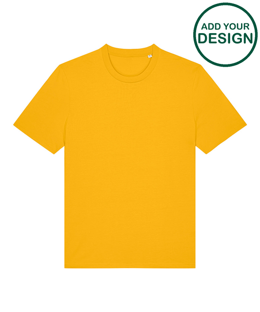 Unisex Creator 2.0 iconic t-shirt (STTU169)