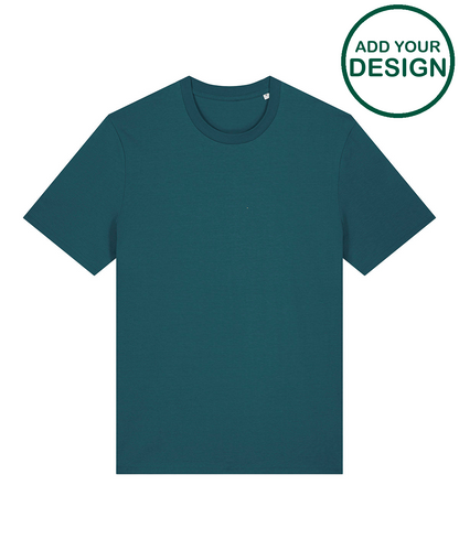 Unisex Creator 2.0 iconic t-shirt (STTU169)