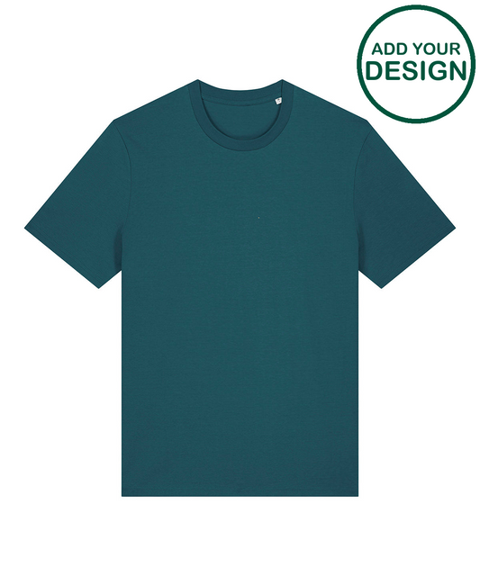 Unisex Creator 2.0 iconic t-shirt (STTU169)