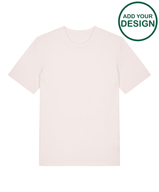 Unisex Creator 2.0 iconic t-shirt (STTU169)