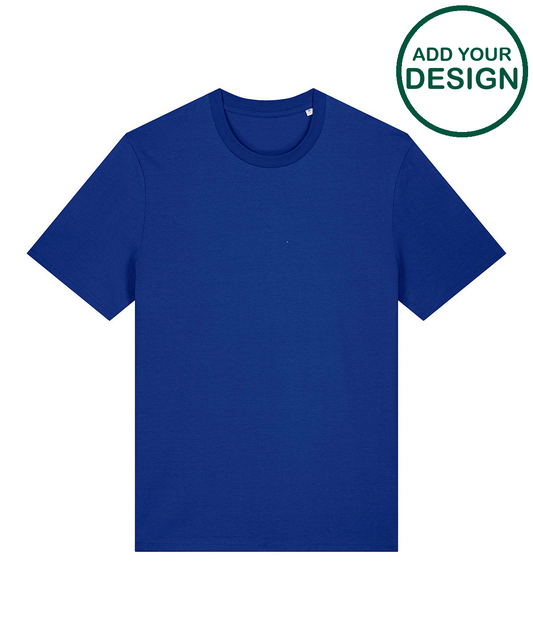 Unisex Creator 2.0 iconic t-shirt (STTU169)