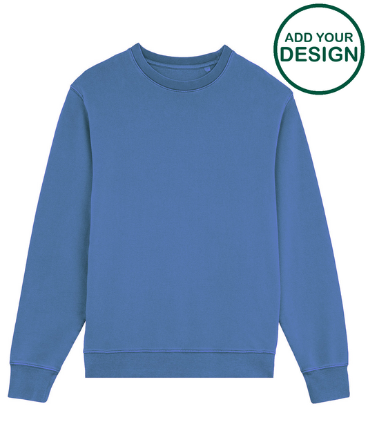 Unisex Matcher sweatshirt (STSU799)