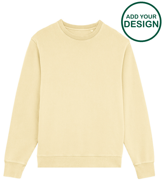 Unisex Matcher sweatshirt (STSU799)
