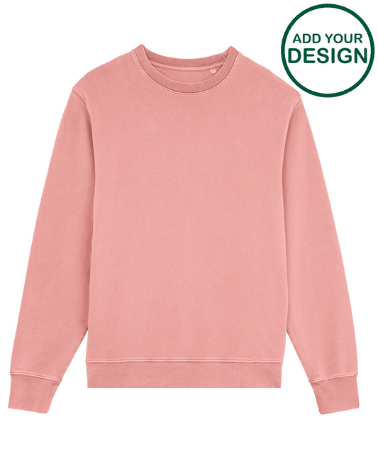 Unisex Matcher sweatshirt (STSU799)