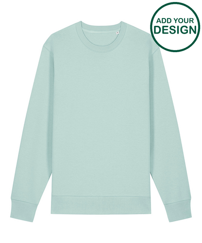 Unisex Matcher sweatshirt (STSU799)