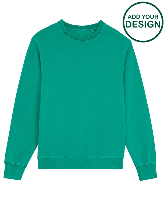 Unisex Matcher sweatshirt (STSU799)