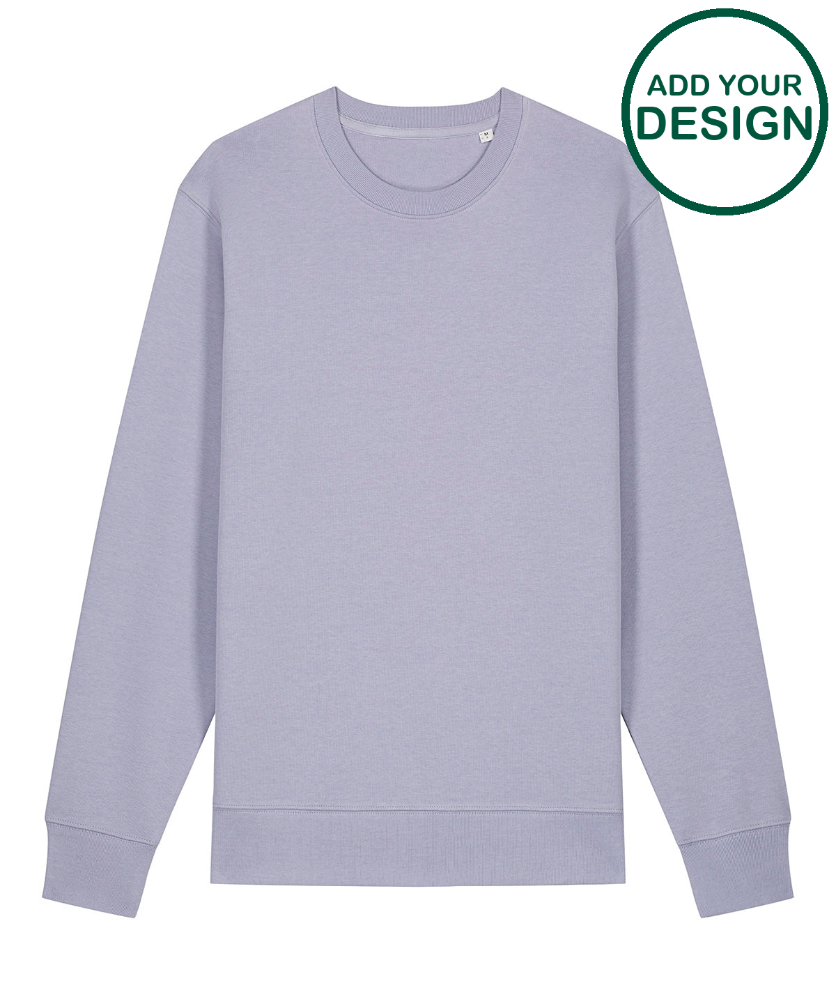 Unisex Matcher sweatshirt (STSU799)