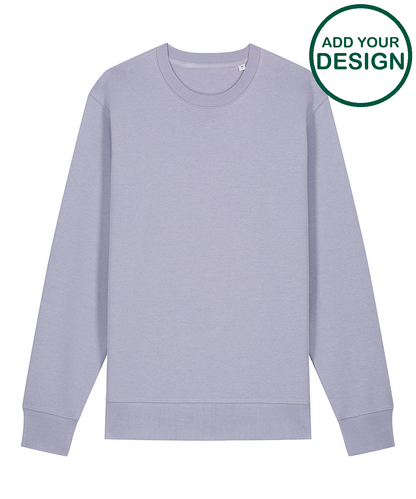 Unisex Matcher sweatshirt (STSU799)