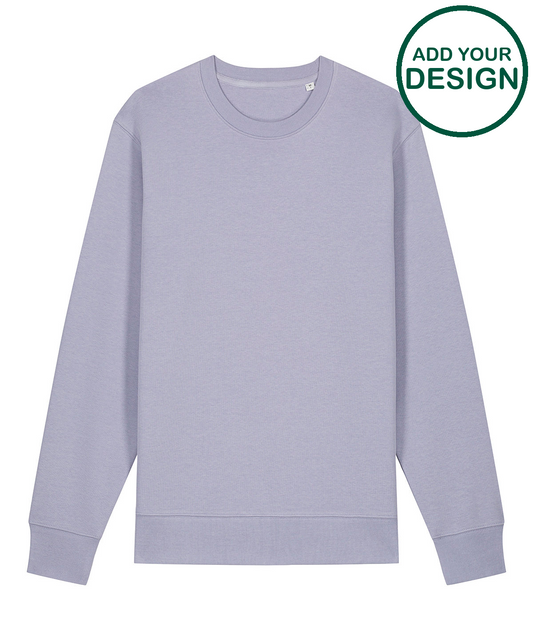 Unisex Matcher sweatshirt (STSU799)