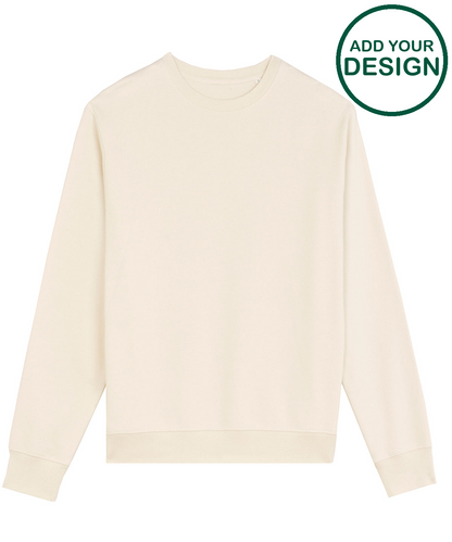 Unisex Matcher sweatshirt (STSU799)