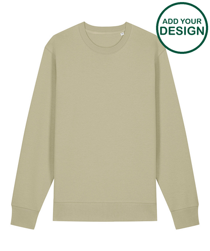 Unisex Matcher sweatshirt (STSU799)