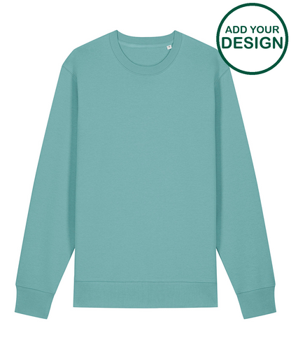 Unisex Matcher sweatshirt (STSU799)