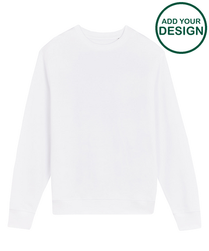 Unisex Matcher sweatshirt (STSU799)