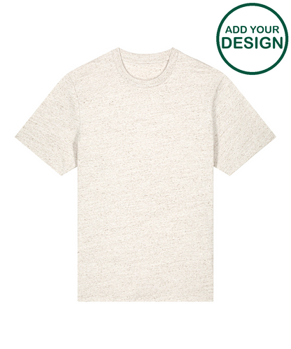 Unisex Sparker 2.0 heavy t-shirt (STTU171)