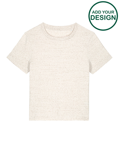 Womens Stella Muser iconic t-shirt (STTW172)