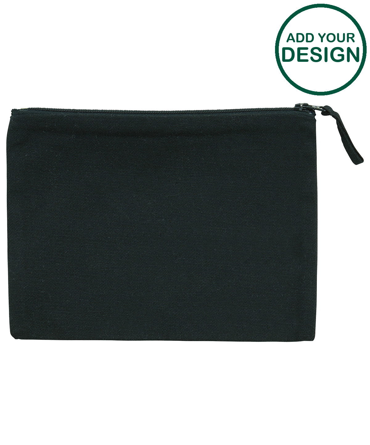 Woven pencil case (STAU764)