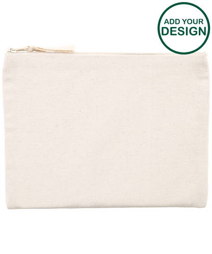 Woven pencil case (STAU764)