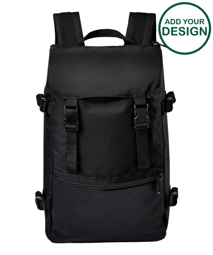 Chappaqua backpack