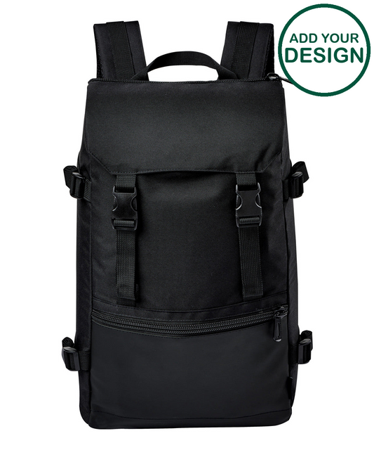 Chappaqua backpack