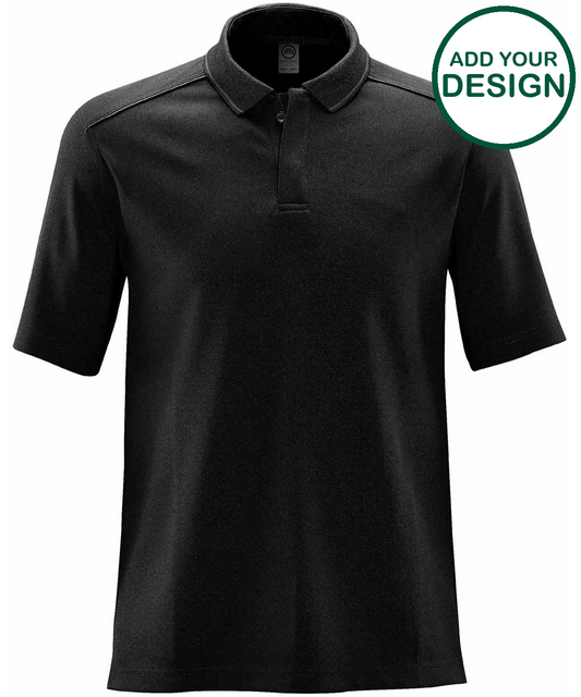 Endurance HD polo