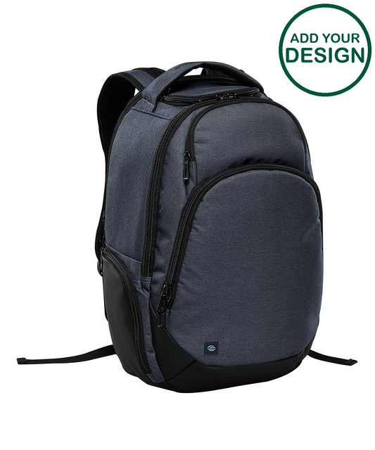 Madison commuter pack