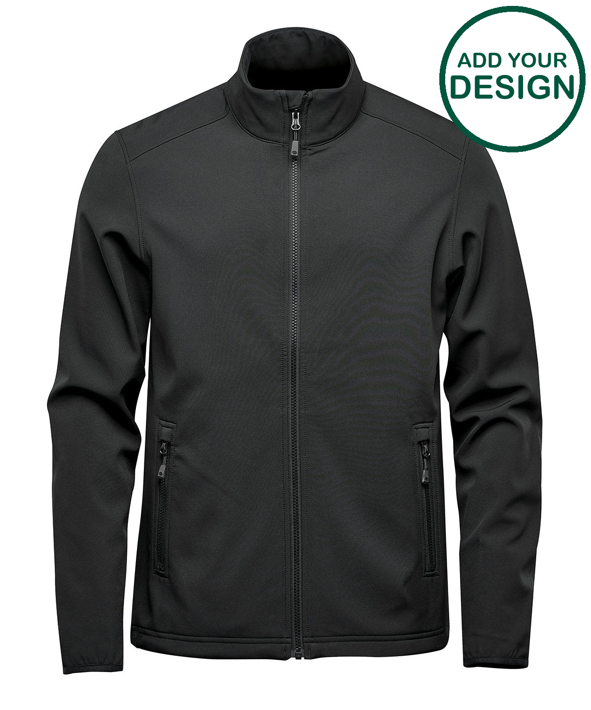 Narvik softshell