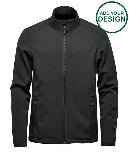 Narvik softshell