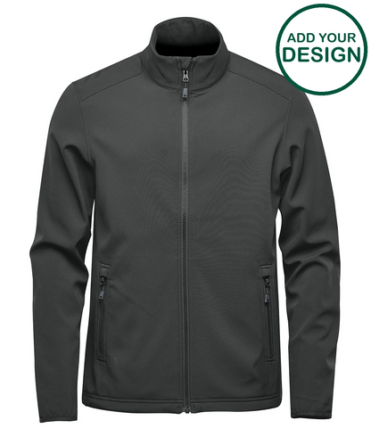 Narvik softshell