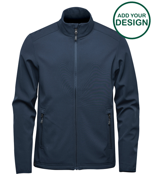 Narvik softshell