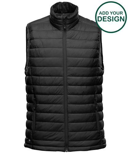 Stavanger thermal vest 