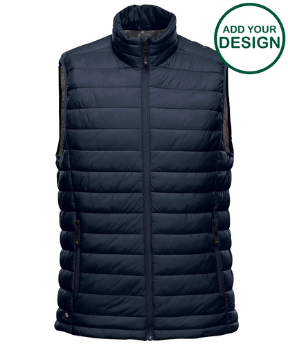 Stavanger thermal vest 