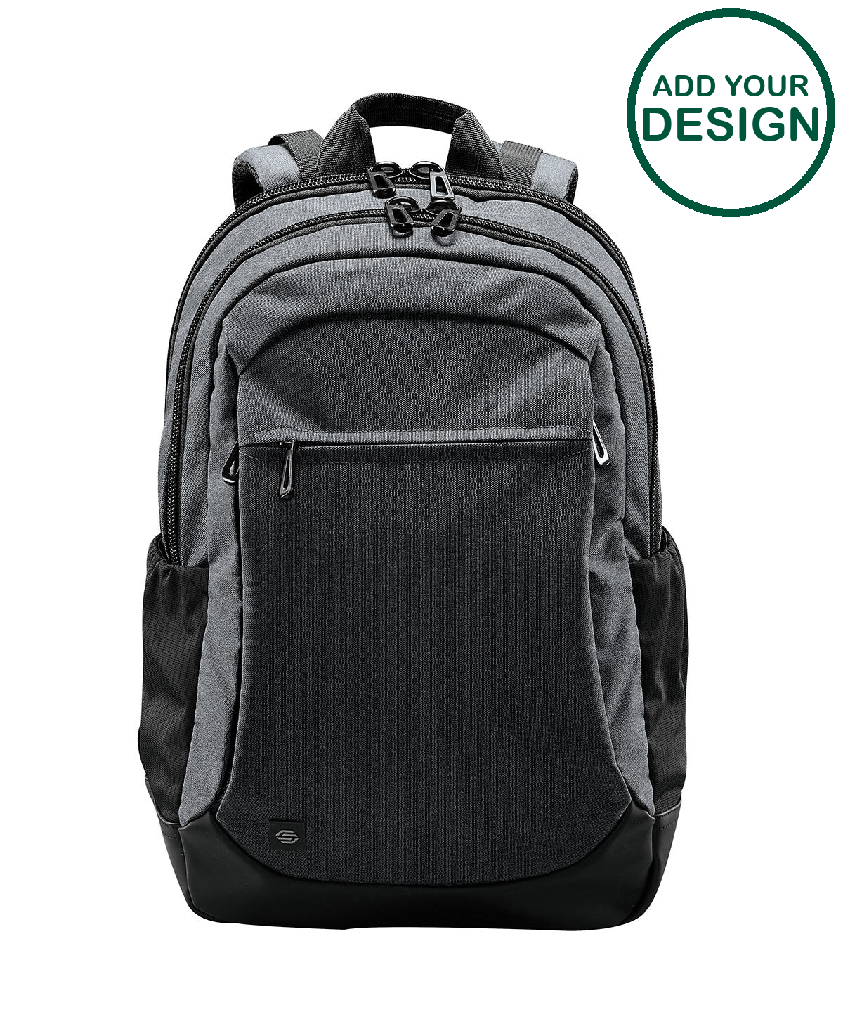 Trinity access pack