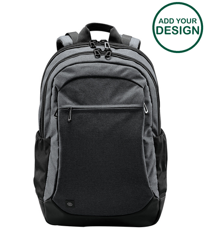 Trinity access pack