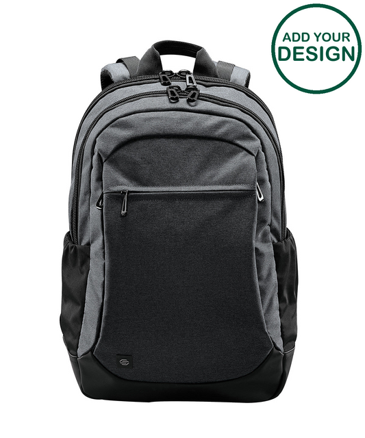 Trinity access pack